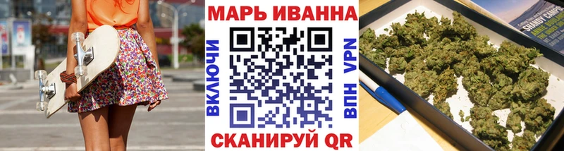 Купить наркотики цена Малмыж А ПВП  Канабис  Меф мяу мяу  ГАШИШ  КОКАИН 