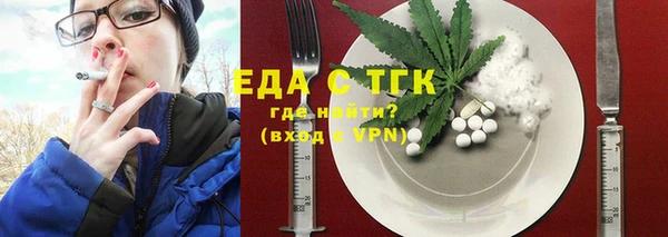 тгк Вяземский