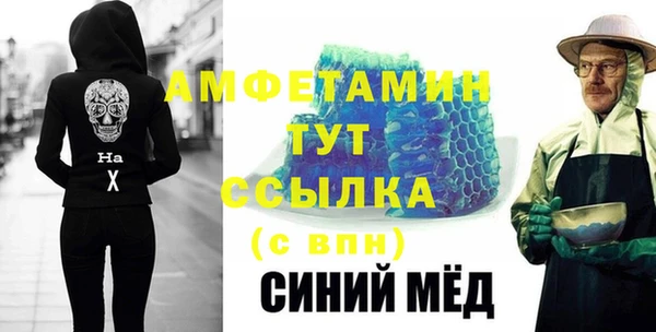 прущие грибы Нея