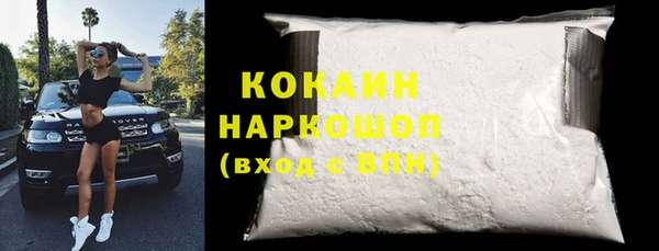 гидра Вязники