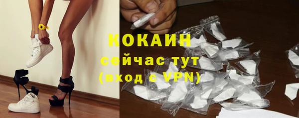 гидра Вязники