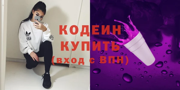 дживик Лагань