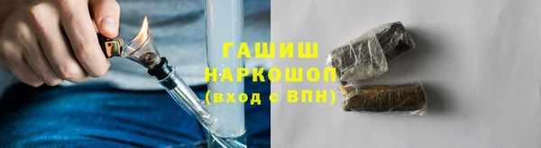 тгк Вяземский