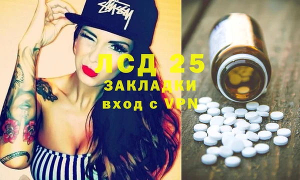 бошки Вязьма