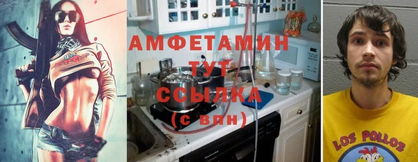тгк Вяземский