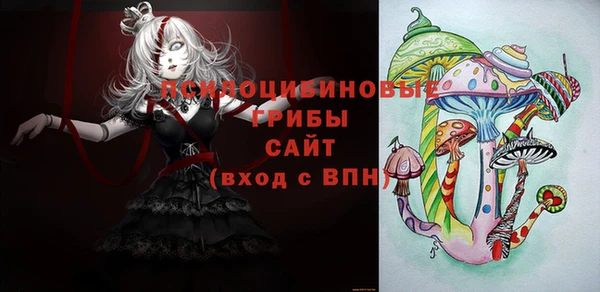 ALPHA-PVP Волоколамск